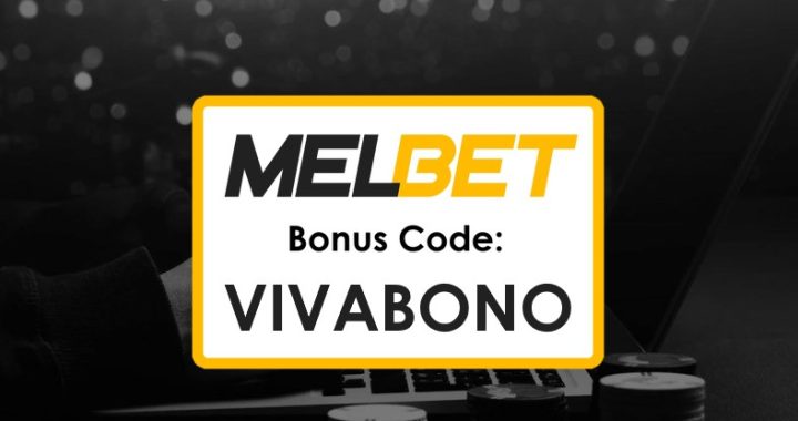 Melbet Japan Promo Code for Registration: Unlock Your Bonuses Today!