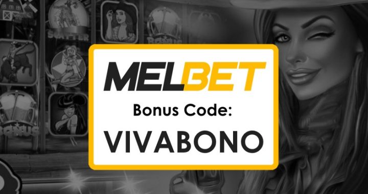 Melbet Japan Promo Code Free Bet: Claim Up to $1750 and 290 Free Spins!