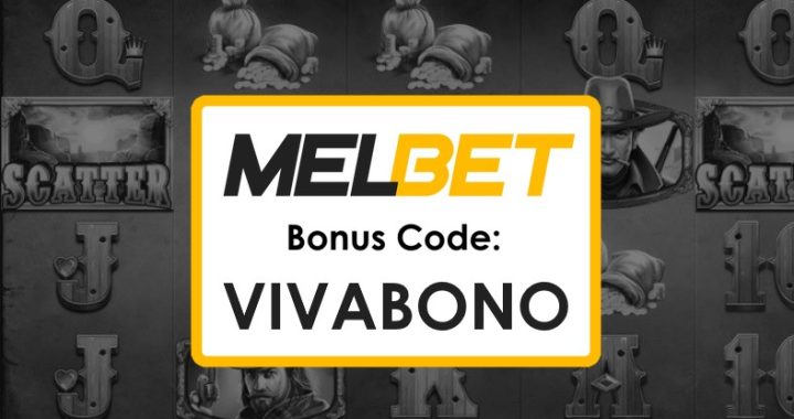 Melbet Japan Active Promo Code: Unlock $1750 Bonus and 290 Free Spins