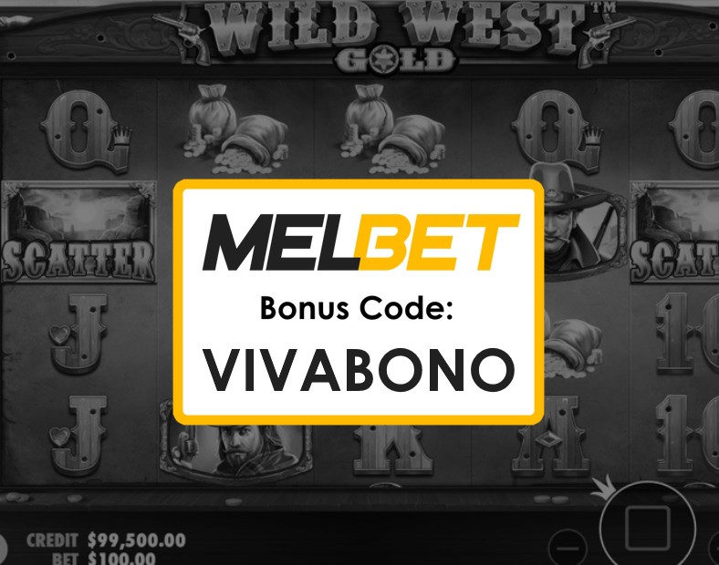 Melbet Japan Active Promo Code Register Deposit and Start Betting Now