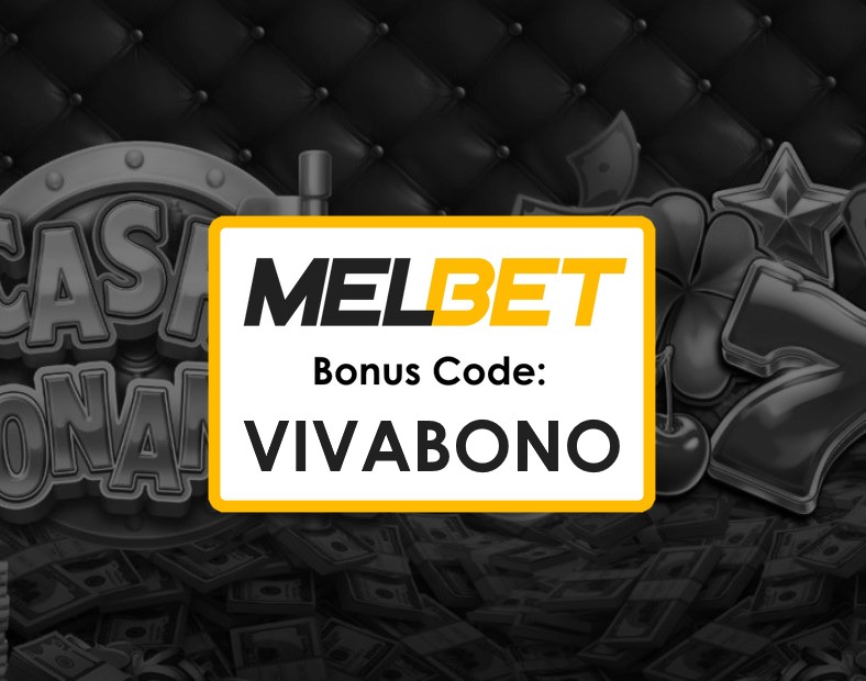 Melbet Promo Code Liberia Join Today and Start Winning Big