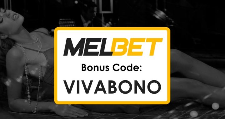 Melbet Liberia New Registration Promo Code: Unlock Your Betting Potential