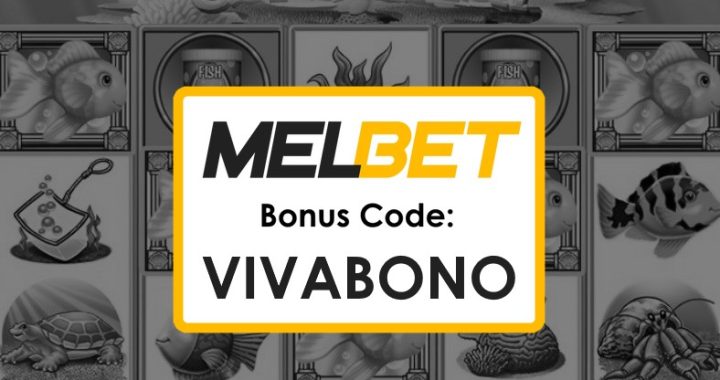 Melbet Liberia Active Promo Code: Your Guide to Huge Bonuses and Spins!