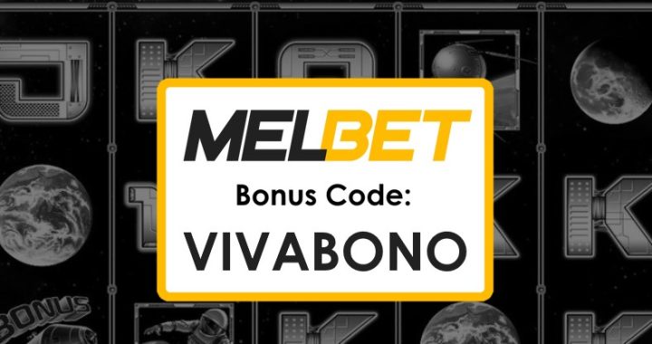 Melbet Liberia First Deposit Bonus Promo Code: How to Claim $1750 for Casino Games