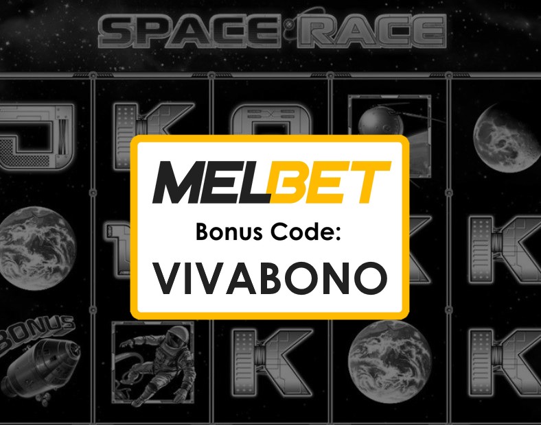 Melbet Liberia First Deposit Bonus Promo Code Play Slots Bet on Sports and Win