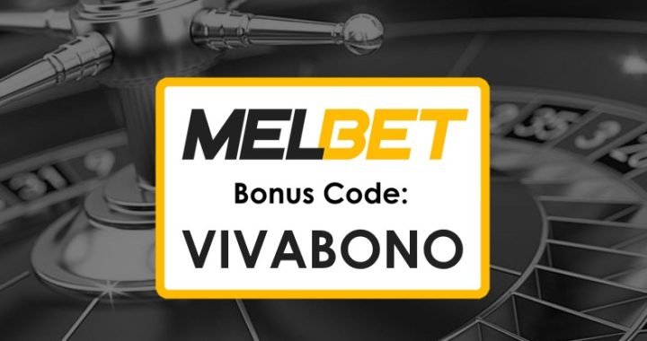 Melbet Promo Code Rwanda: Get Up to $1750 Bonus and 290 Free Spins!