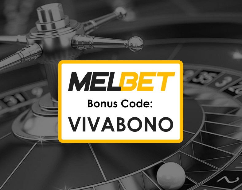 Melbet Promo Code Rwanda Bet Big with a 100 Bonus Up to $130