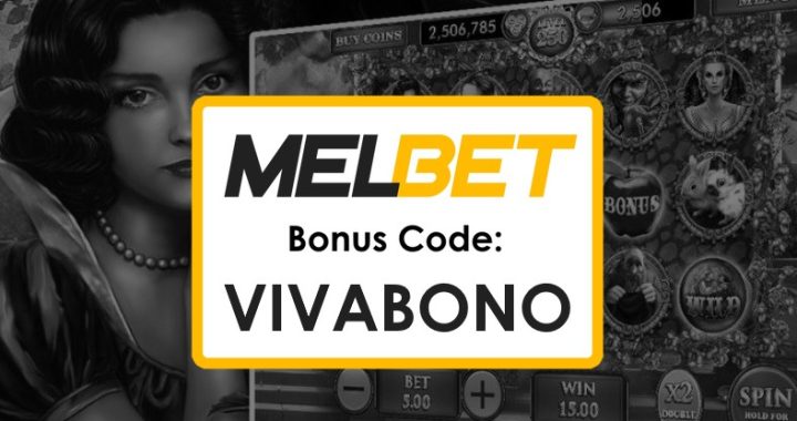 Melbet Rwanda Register Promo Code: Your Gateway to Up to $1,750 in Bonuses!