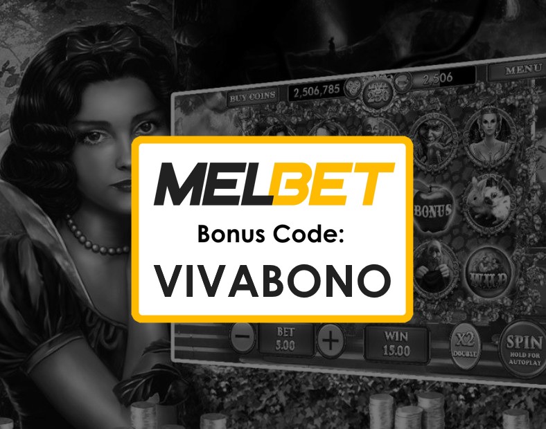 Melbet Rwanda Register Promo Code Everything You Need to Know to Get Started