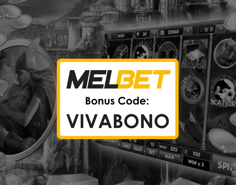 Melbet Rwanda Promo Code Free Spins A Comprehensive Review for New Players