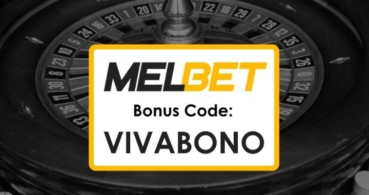 Melbet Rwanda Promo Code Free Bet: Claim Your Casino and Sports Bonuses Now!