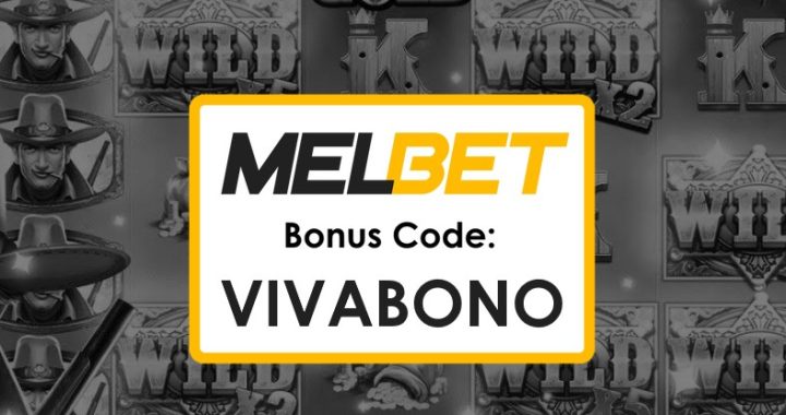 Melbet Rwanda Bonus Promo Code: Start Betting with Generous Bonuses!