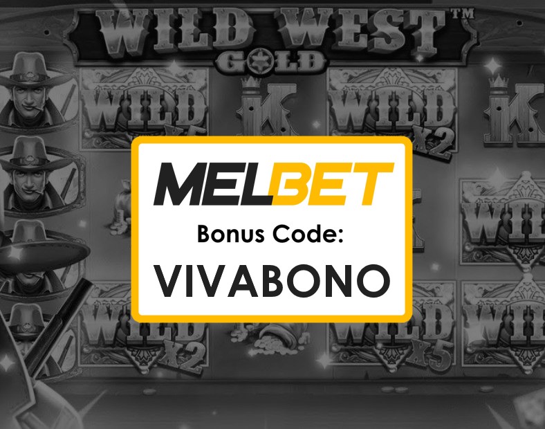 Melbet Rwanda Bonus Promo Code Step by Step Guide to Register and Claim Bonuses