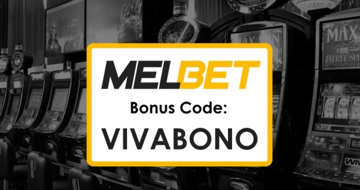 Melbet Promo Code Botswana: How to Maximize Your Betting Experience