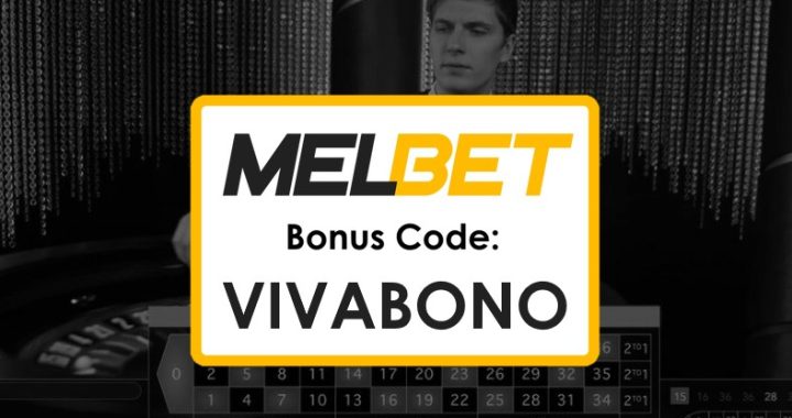 Melbet Botswana New Registration Promo Code: Your Gateway to Exciting Casino Games