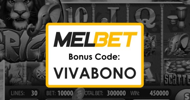 Melbet Botswana Promo Code for Registration: Unlock $1750 Bonus and Free Spins