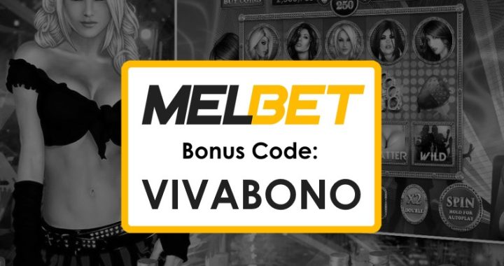 Melbet Botswana Promo Code Free Spins: Unlock Amazing Bonuses Today!