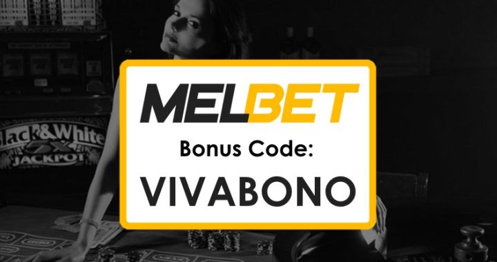 Melbet Botswana Promo Code Today: Maximize Your Betting Potential