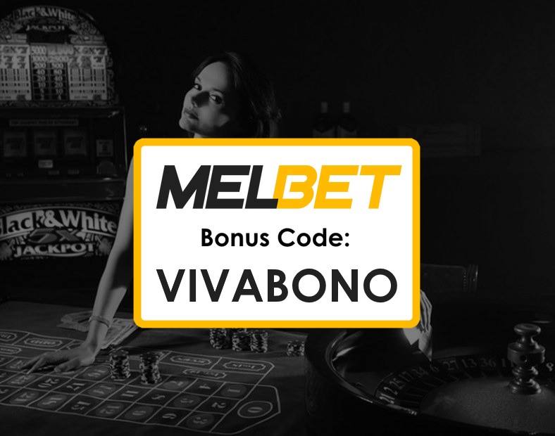 Melbet Botswana Promo Code Today Get Started with Easy Payment Options