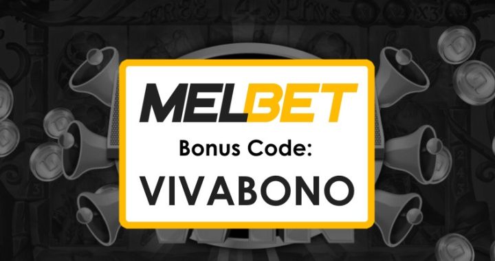 Melbet Botswana Promo Code Free Bet: Unlock Exciting Bonuses Today!