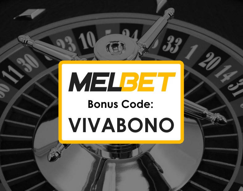 Melbet Botswana Active Promo Code Dive into Live Betting Excitement