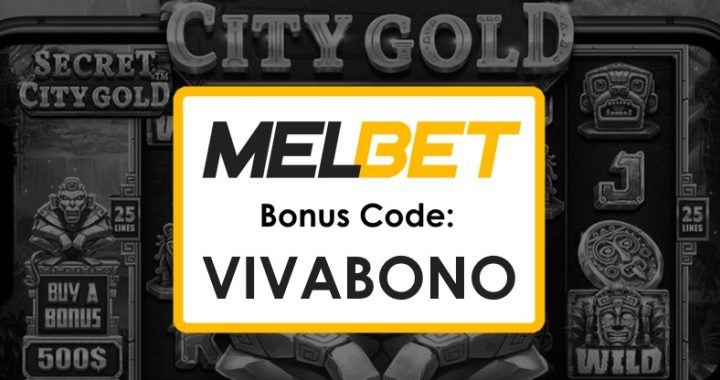 Melbet Botswana Promo Code Free Spins No Deposit: Unlock Exciting Bonuses Today!