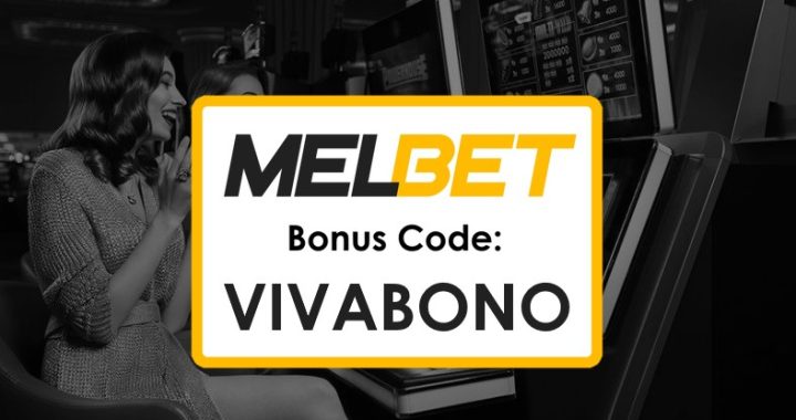 Melbet Botswana Promo Code New User: Unlock Exciting Bonuses Today!