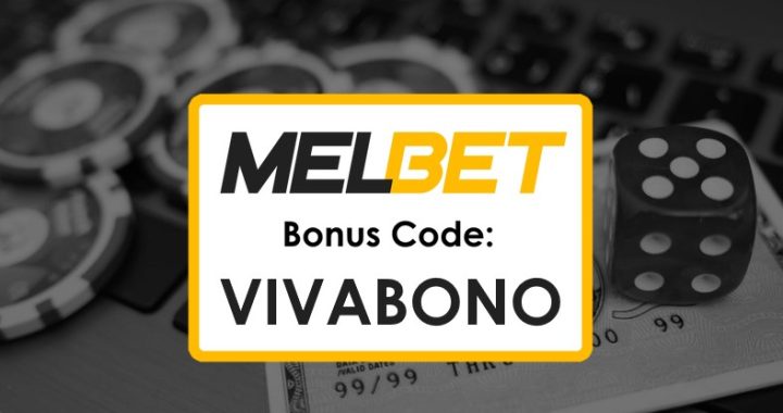 Melbet Botswana Free Promo Code: Unlock Your Betting Potential!