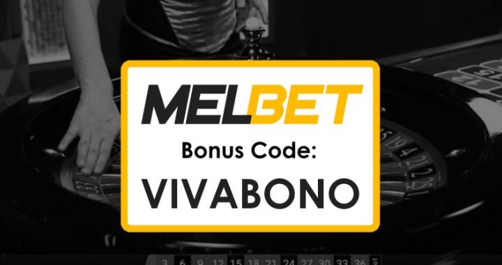 Melbet Promo Code Korea: Unlock $1750 Bonus and 290 Free Spins