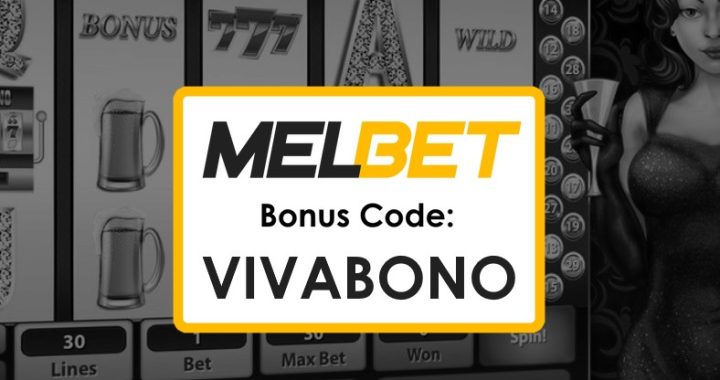 Melbet Korea Register Promo Code: Unlock Up to $1750 Bonus!