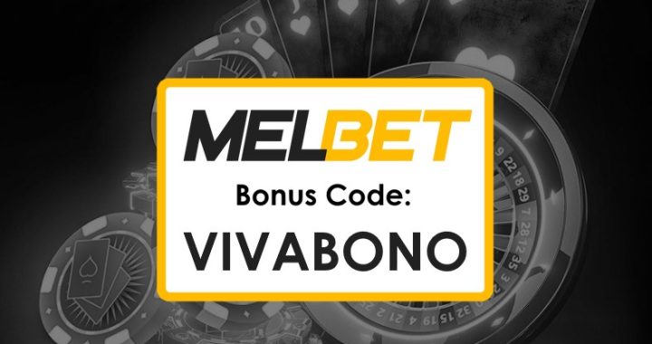 Melbet Korea New Registration Promo Code: Maximize Your Betting Experience!