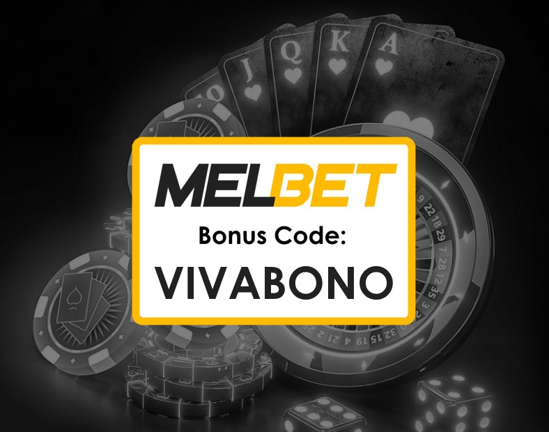 Melbet Korea New Registration Promo Code Join Now for Incredible Promotions