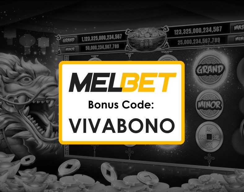 Melbet Mobile Grab Your 100 Bonus Up to 0 for New Players