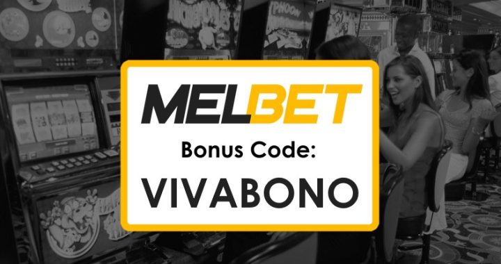 Promo Code for Melbet Korea: How to Maximize Your Betting Experience