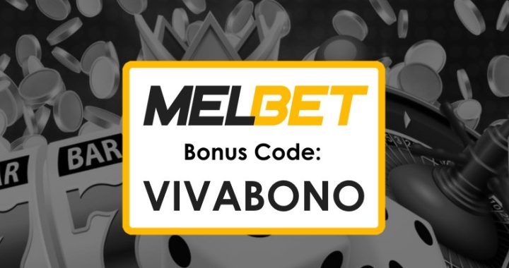 Melbet Korea Bonus Promo Code: Unlock Exciting Rewards Today!