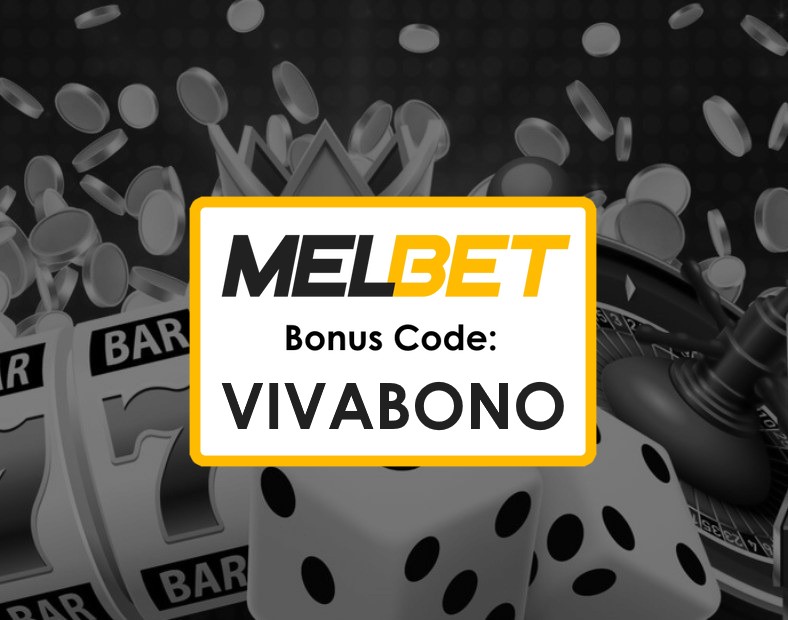 Melbet Korea Bonus Promo Code Discover Unmatched Promotions for New Players