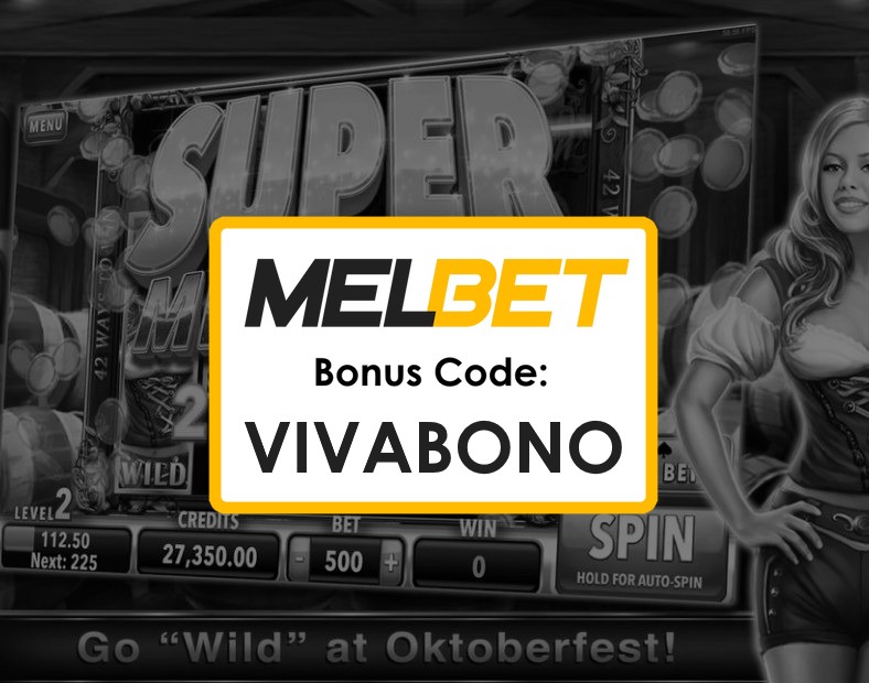 Melbet Live Casino Maximize Your Playtime with a 50 Bonus + 290 Free Spins