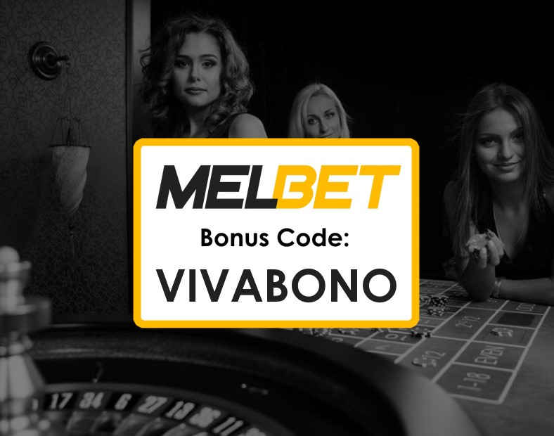 Melbet Nepal Promo Code for Registration Exclusive Casino Bonus Offer