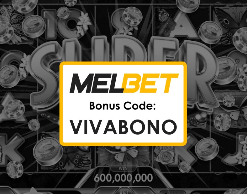 Melbet Nepal Promo Code Free Spins Get 290 Free Spins with VIVABONO