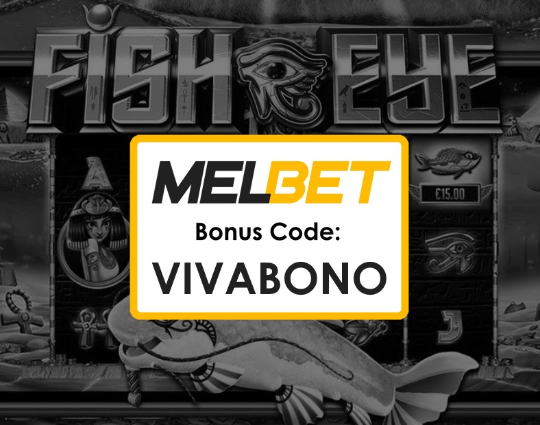 Melbet Nepal Promo Code Free Bet Join Today and Start Winning