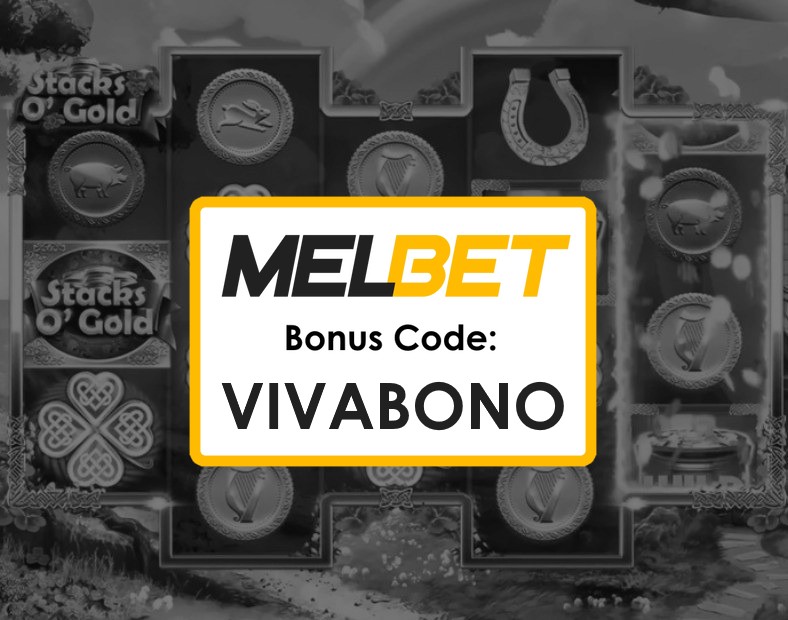 Melbet Nepal Free Promo Code Enjoy Betting on Your Mobile