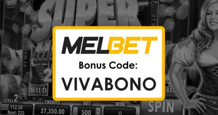 Melbet Nepal Bonus Promo Code: How to Claim Your $1750 Bonus and Free Spins