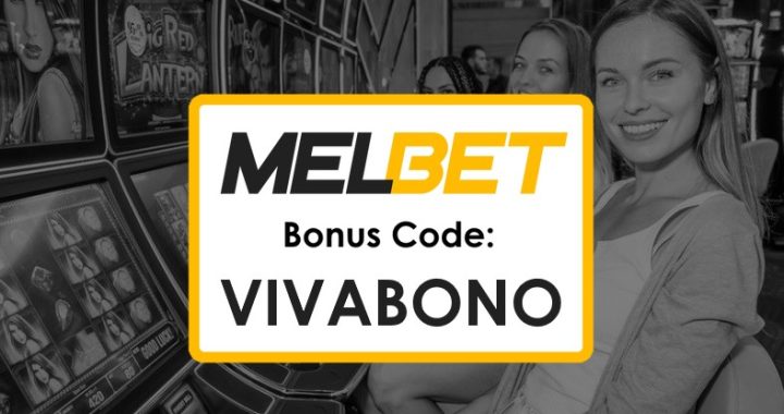 Melbet Somalia Promo Code for Registration: How to Claim Your Welcome Bonus