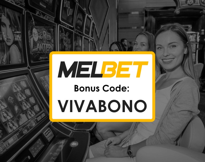 Melbet Somalia Promo Code for Registration Casino Games and Free Spins Offers