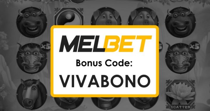 Melbet Somalia Promo Code Free Spins: A Beginner’s Guide to Winning Big!