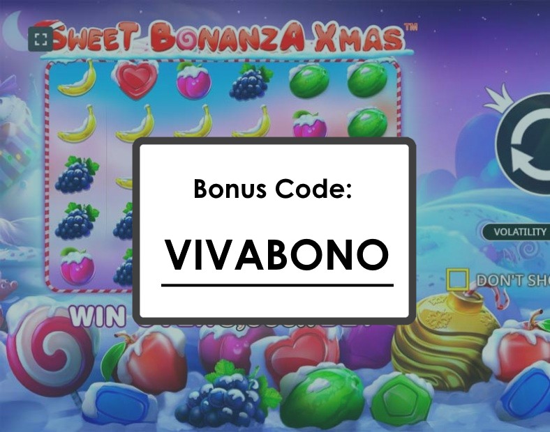 Sweet Bonanza Xmas Buy Your Bonus Spins Trigger Big Multipliers