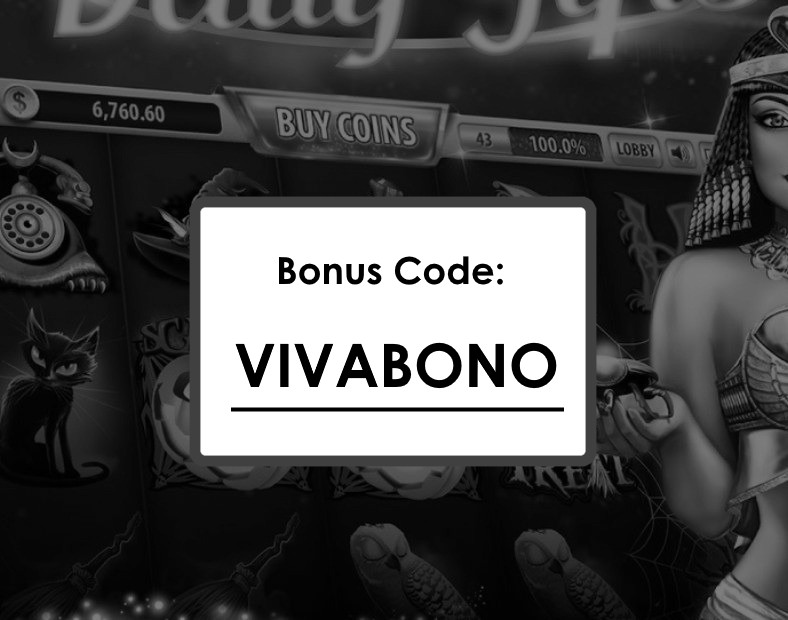 Get 0 Bonus + 100 Free Spins with Slots No Deposit Bonus