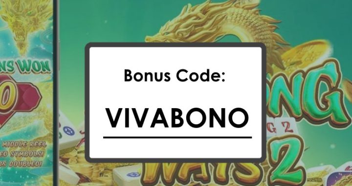 Mahjong Ways 2: Unlock Golden Mahjong Symbols and Endless Wins!