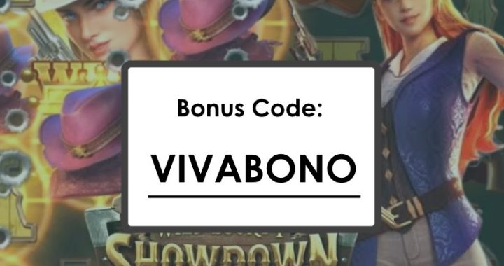 Wild Bounty Showdown: Golden Framed Symbols and Cascading Multipliers Explained