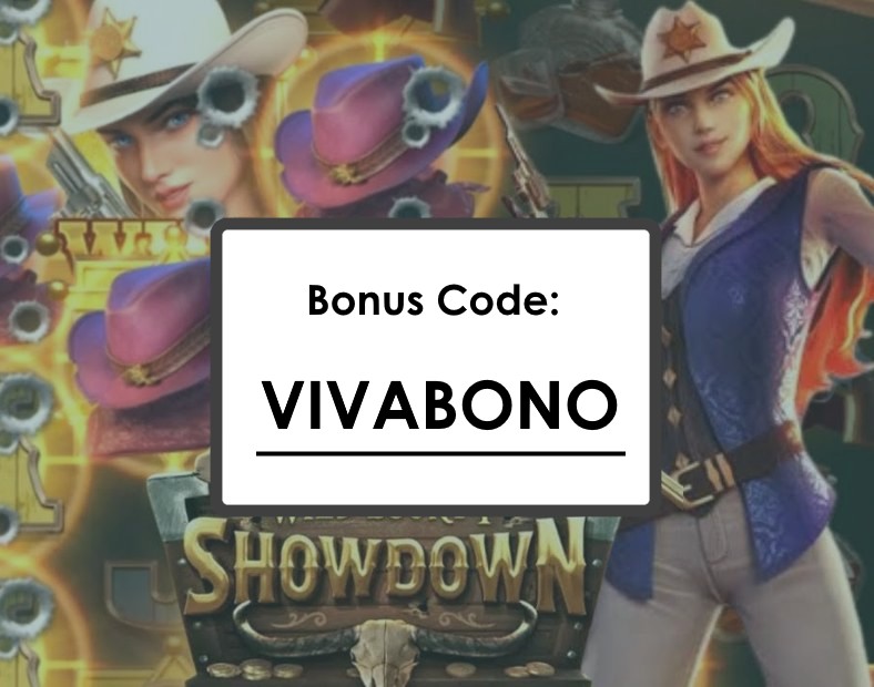 Wild Bounty Showdown Slot Review Free Spins Cascades More Await You